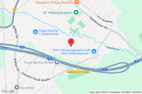PIKON Schweiz AG