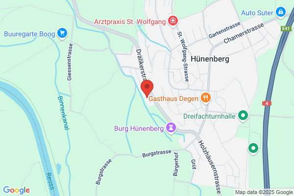 Hotel Connection, Internationaler Hotelbroker, Hotel- & Venuefinder