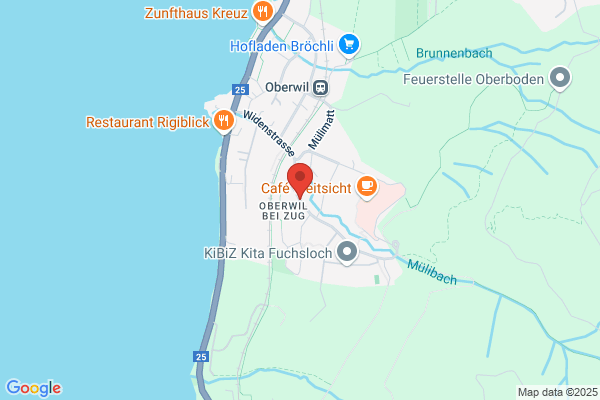 Tomas Tenga