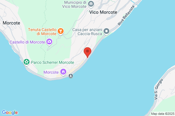 Caratti Costruzioni SA