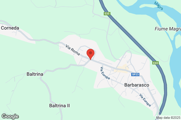 Ristorante Mauro Bar