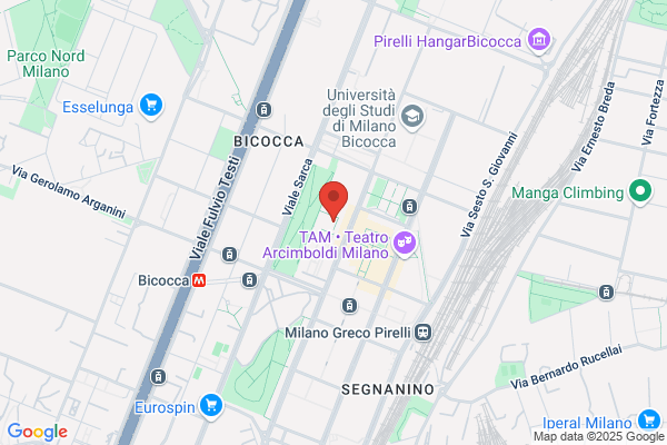 Scuola dell'infanzia