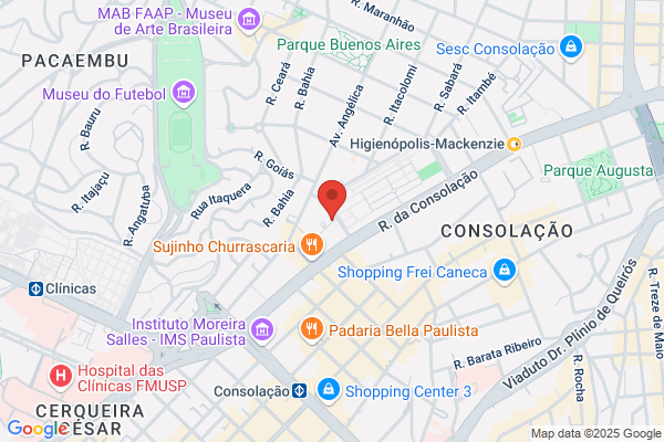 Doc Design Consulting