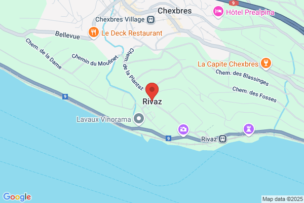 Françoise Le Tyrant