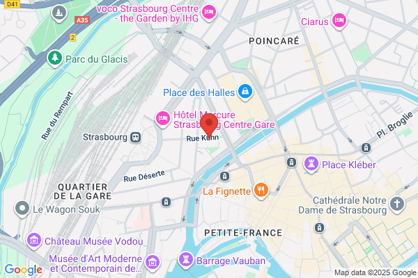Bibliothèque municipale et scolaire