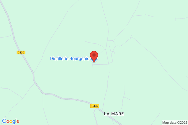 Distillerie Agricole André Bournoud