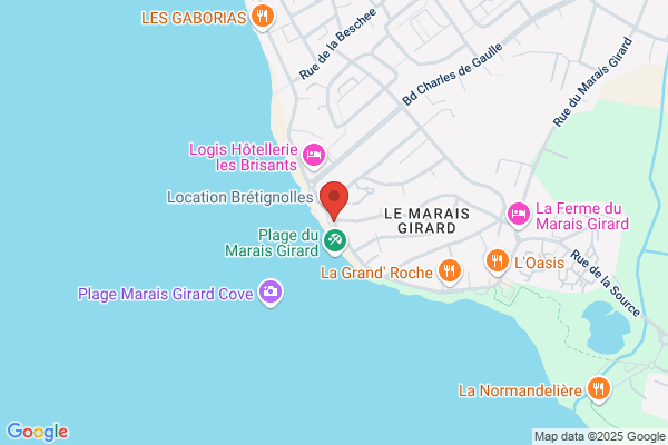 Restaurant du Syndicat