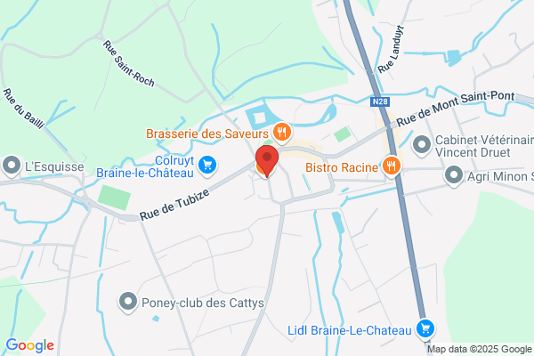 Le Bôle d'Or