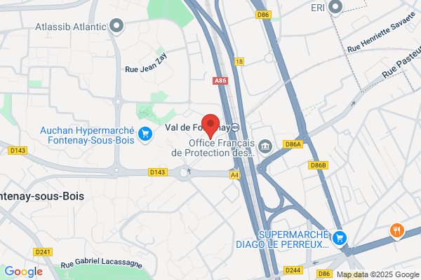 Medialis Sàrl