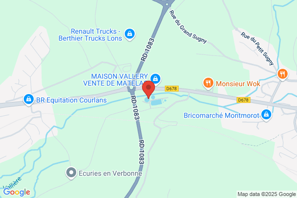 Syndicat Epuration Montmollin-Rochefort