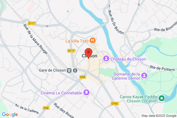Taxi du Vignoble
