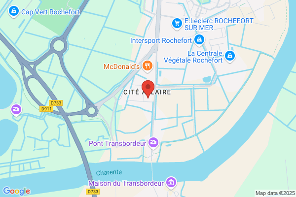 Thiébaud und Cie SA