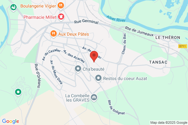 JD Carrelages Sàrl