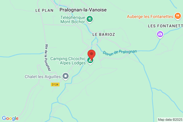 Patinoire Prévôtoise