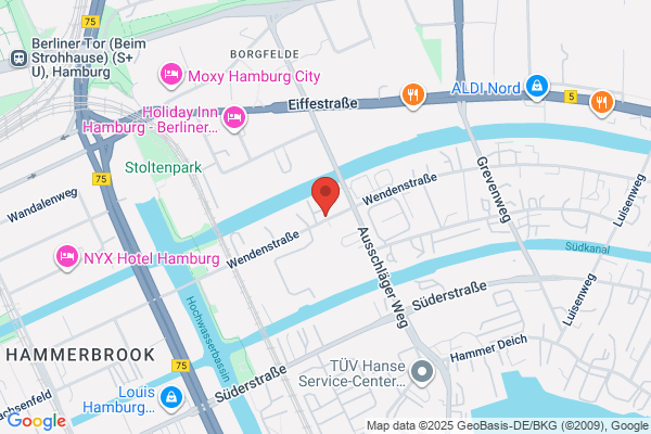 Food Agentur GmbH