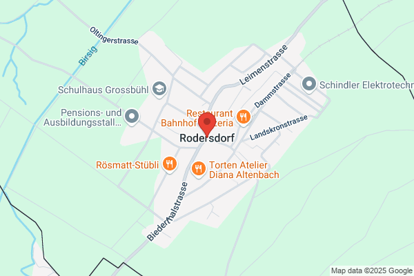 Goeldi.com