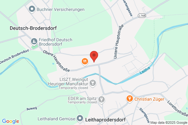 Raiffeisenbank