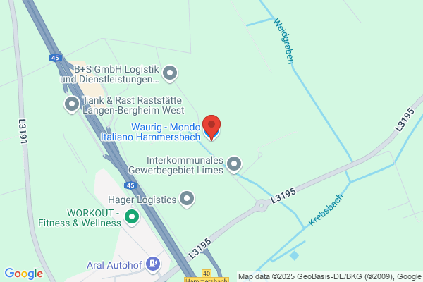 Wagan GmbH
