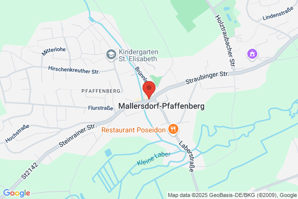 Wirtshaus zur Säge
