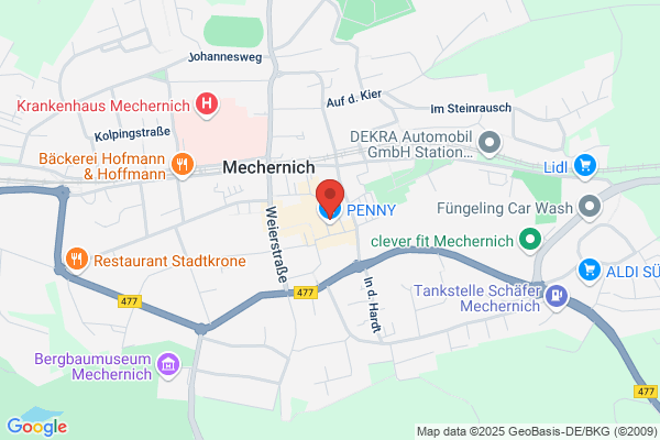 vielemedien Lernsoftware, Internet