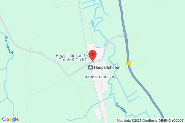 Bonell Transporte und Umzuege