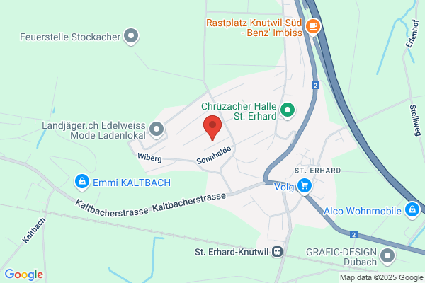Atelier Art + Architektur