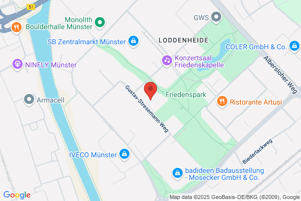 DURATEC-NAUER
