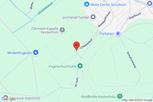 Dazur GmbH