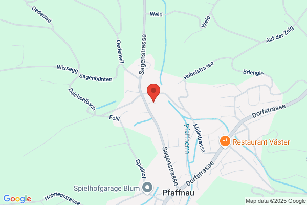 Eberhard Consulting