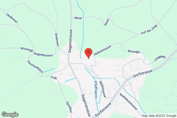Gastro Dormabene GmbH