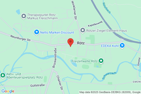 Raiffeisenbank