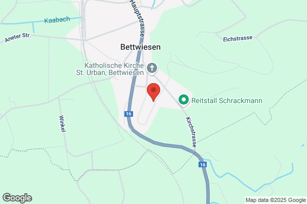 Architekturbuero B. Kuenzler
