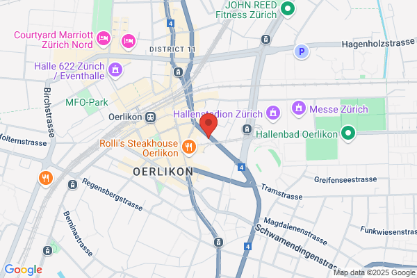 Top Auto GmbH