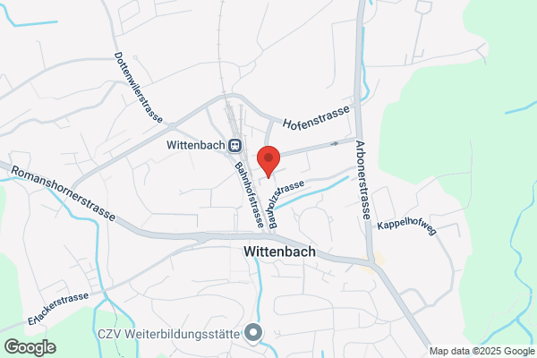 Hofstetter Montagen + Reparaturen GmbH