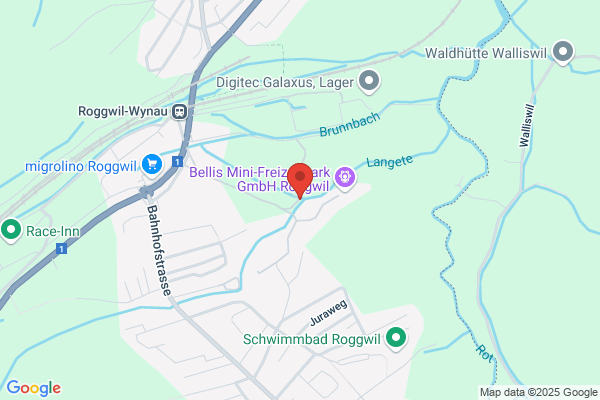 bilandevents gmbh