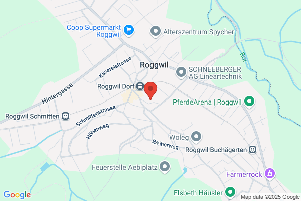 Berner Kantonalbank