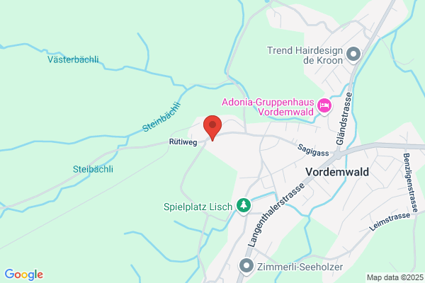 Funks Ballonfahrten