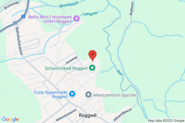 Kohler Akustik AG