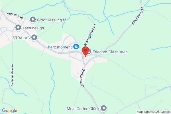 Ref. Pfarramt Murgenthal-Glashuetten
