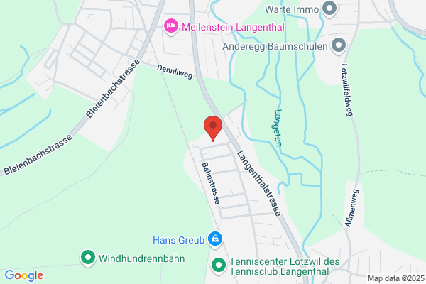 Generali Versicherungen