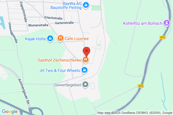 Auto-Gschwend