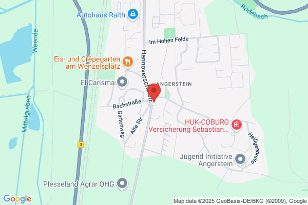 SNT-Bau-Reinigung