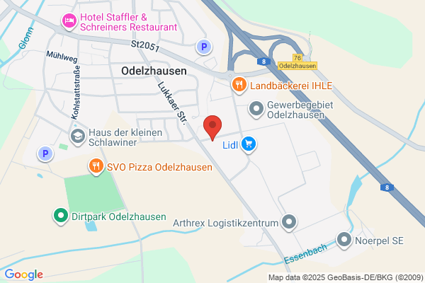 Plansee Tizit Hartmetalle