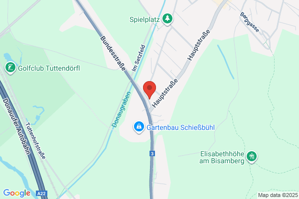 Remont GmbH