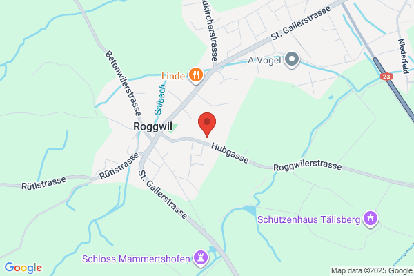 BSI-Consult GmbH