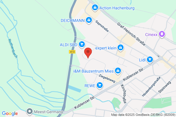 Optima-Computer GmbH