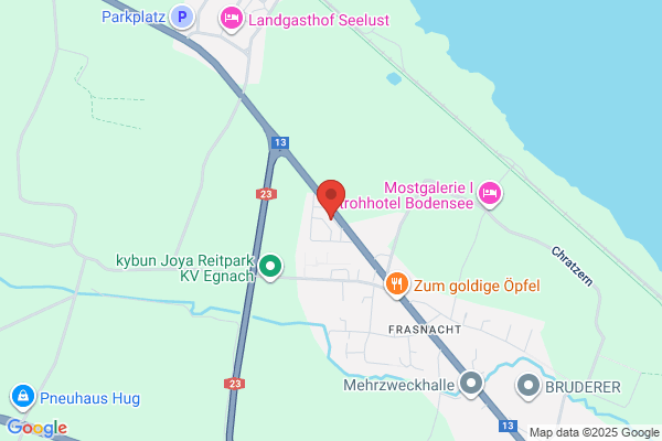 Commerz Vision AG