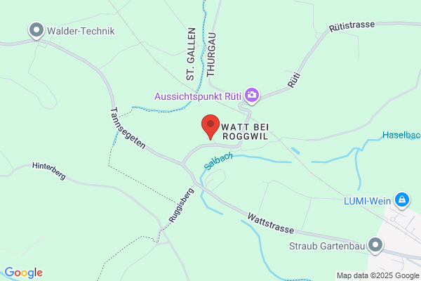 Altwegg blühende Gärten AG