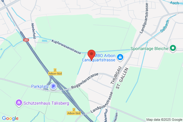 Jakob AG Blechbearbeitung, Apparate- und Metallbau