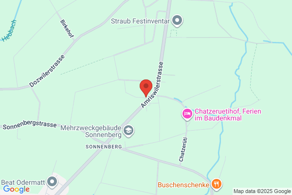 Egla Egnacher Landmaschinen